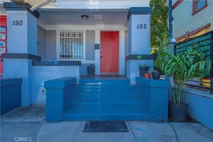 146 W Vernon, Los Angeles, CA 90037 - Photo 5