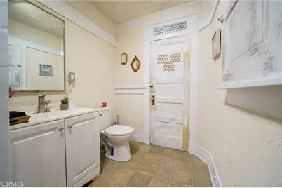 146 W Vernon, Los Angeles, CA 90037 - Photo 21