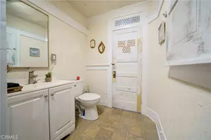 146 W Vernon, Los Angeles, CA 90037 - Photo 21
