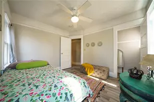 146 W Vernon, Los Angeles, CA 90037 - Photo 19