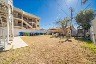 146 W Vernon, Los Angeles, CA 90037 - Photo 27