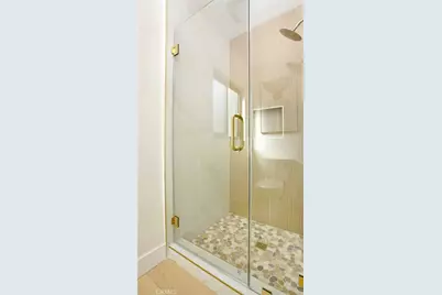 628 S Clementine, Anaheim, CA 92805 - Photo 19