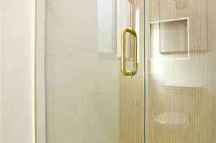 628 S Clementine, Anaheim, CA 92805 - Photo 19