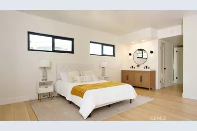 628 S Clementine, Anaheim, CA 92805 - Photo 21