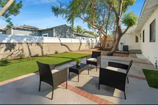 628 S Clementine, Anaheim, CA 92805 - Photo 23
