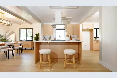 628 S Clementine, Anaheim, CA 92805 - Photo 9