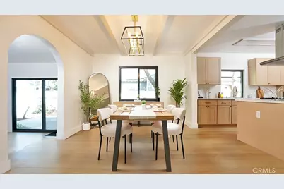 628 S Clementine, Anaheim, CA 92805 - Photo 7