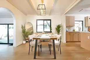 628 S Clementine, Anaheim, CA 92805 - Photo 7