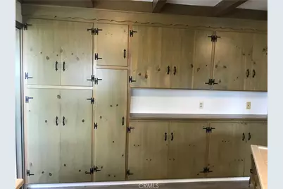 1257 Claremont Place, Pomona, CA 91767 - Photo 7