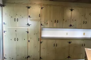 1257 Claremont Pl, Pomona, CA 91767 - Photo 7