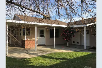 1257 Claremont Place, Pomona, CA 91767 - Photo 1