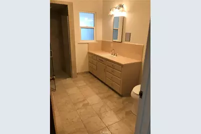 1257 Claremont Place, Pomona, CA 91767 - Photo 11