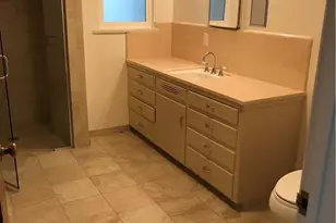 1257 Claremont Pl, Pomona, CA 91767 - Photo 11