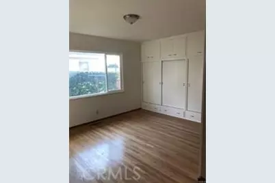 1257 Claremont Place, Pomona, CA 91767 - Photo 13