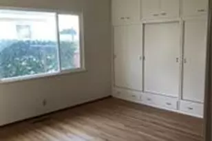 1257 Claremont Pl, Pomona, CA 91767 - Photo 13