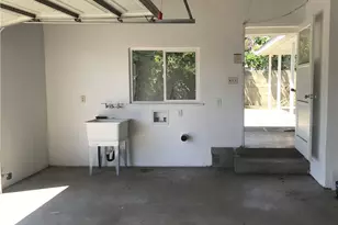 1257 Claremont Pl, Pomona, CA 91767 - Photo 19