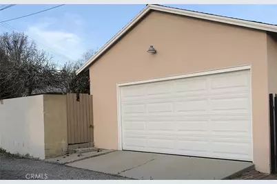 1257 Claremont Place, Pomona, CA 91767 - Photo 17