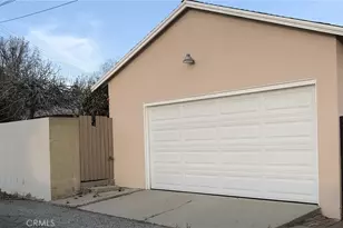 1257 Claremont Pl, Pomona, CA 91767 - Photo 17