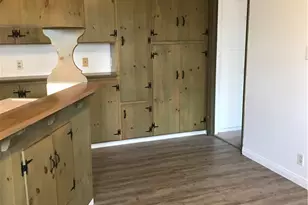 1257 Claremont Pl, Pomona, CA 91767 - Photo 5