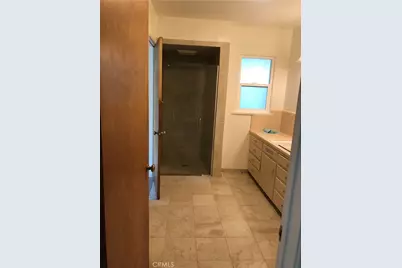 1257 Claremont Place, Pomona, CA 91767 - Photo 9