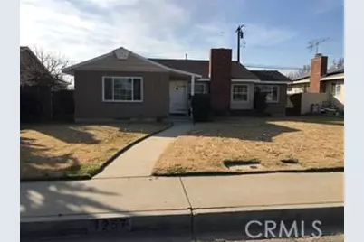 1257 Claremont Place, Pomona, CA 91767 - Photo 3
