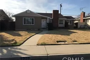 1257 Claremont Pl, Pomona, CA 91767 - Photo 3