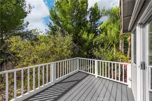 20700 Aspenwood, Diamond Bar, CA 91789 - Photo 17