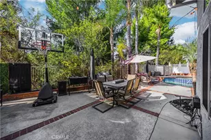 20700 Aspenwood, Diamond Bar, CA 91789 - Photo 27