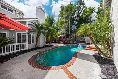 20700 Aspenwood, Diamond Bar, CA 91789 - Photo 23