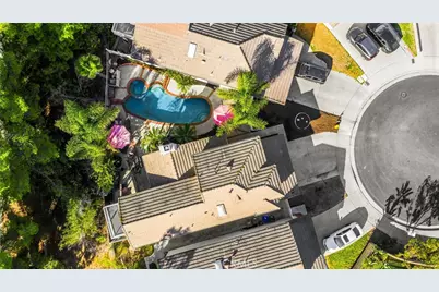 20700 Aspenwood, Diamond Bar, CA 91789 - Photo 29