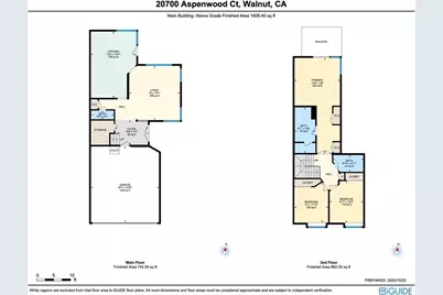 20700 Aspenwood, Diamond Bar, CA 91789 - Photo 31