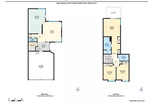 20700 Aspenwood, Diamond Bar, CA 91789 - Photo 31