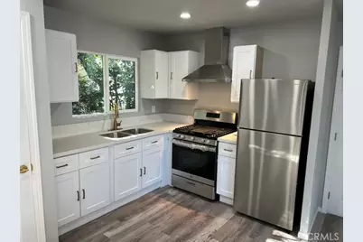 15508 Quail Street, Chino Hills, CA 91709 - Photo 13