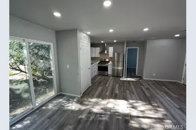 15508 Quail Street, Chino Hills, CA 91709 - Photo 5