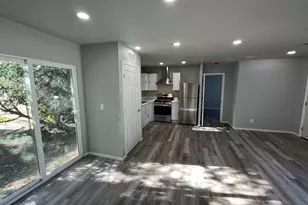 15508 Quail St, Chino Hills, CA 91709 - Photo 5