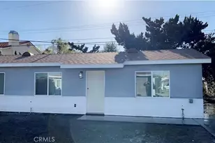 15508 Quail St, Chino Hills, CA 91709 - Photo 1