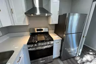 15508 Quail St, Chino Hills, CA 91709 - Photo 3