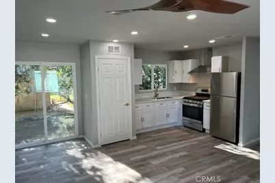 15508 Quail Street, Chino Hills, CA 91709 - Photo 15