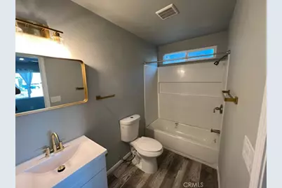 15508 Quail Street, Chino Hills, CA 91709 - Photo 9