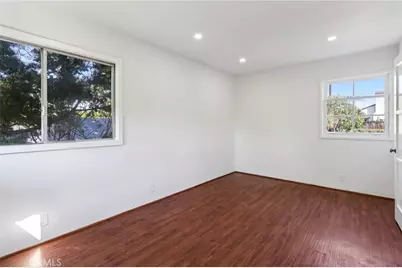 734 Los Altos, Long Beach, CA 90804 - Photo 23