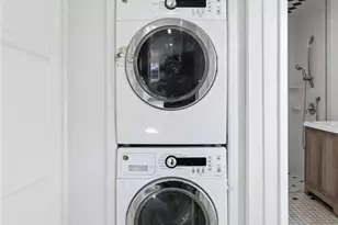 734 Los Altos, Long Beach, CA 90804 - Photo 11