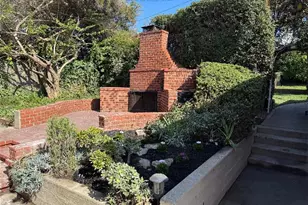 734 Los Altos, Long Beach, CA 90804 - Photo 27