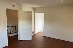 734 Los Altos, Long Beach, CA 90804 - Photo 17