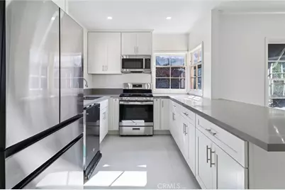 734 Los Altos, Long Beach, CA 90804 - Photo 3