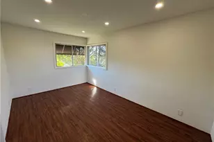 734 Los Altos, Long Beach, CA 90804 - Photo 21