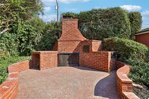 734 Los Altos, Long Beach, CA 90804 - Photo 25