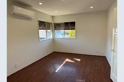 734 Los Altos, Long Beach, CA 90804 - Photo 19