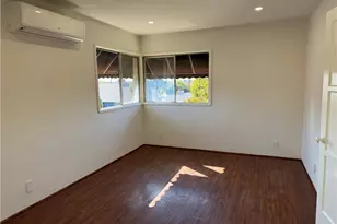 734 Los Altos, Long Beach, CA 90804 - Photo 19