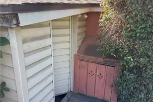 734 Los Altos, Long Beach, CA 90804 - Photo 29