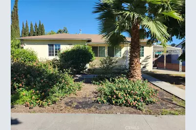 700 S Orange, Fullerton, CA 92833 - Photo 1